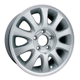 Aluminum Wheel For Chrysler Town And Country 2001-2003(ALYCH071U10N)