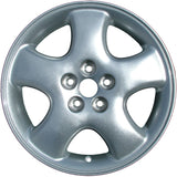 Aluminum Wheel For Chrysler Pt Cruiser 2001-2002(ALYCH072U20)