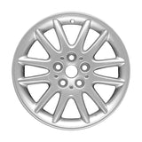 Aluminum Wheel For Chrysler 300m 2000-2004(ALYCH079U20)