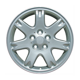 Aluminum Wheel For Chrysler Sebring Coupe 2001-2002(ALYCH081U10)