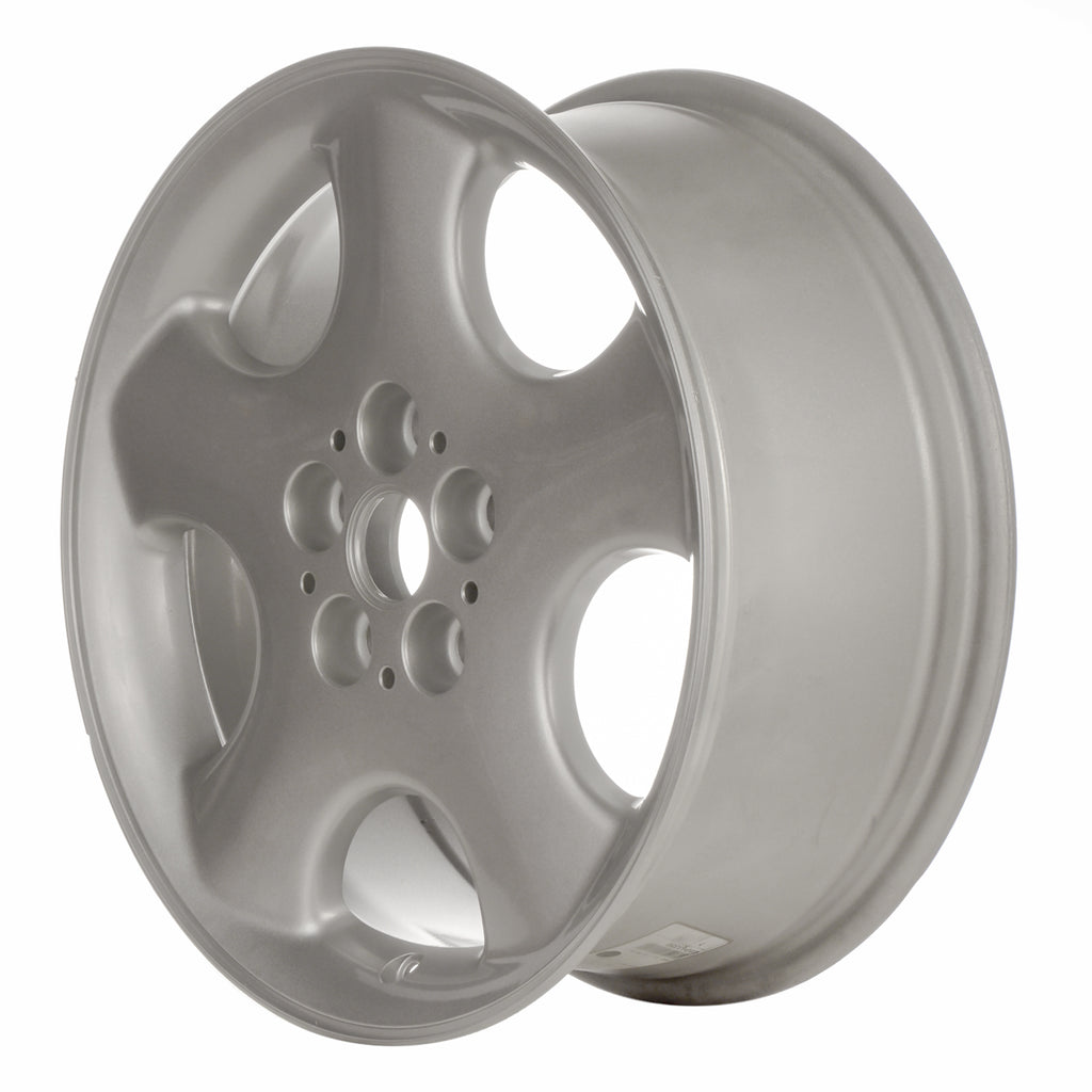 Aluminum Wheel For Dodge Intrepid 2000-2003(ALYCH085U10)
