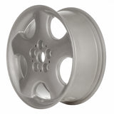 Aluminum Wheel For Dodge Intrepid 2000-2003(ALYCH085U10)