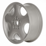 Aluminum Wheel For Dodge Intrepid 2000-2003(ALYCH085U10)
