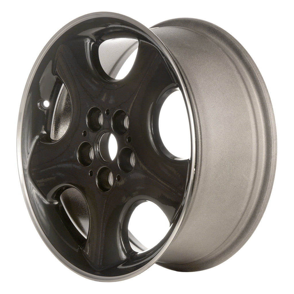 Aluminum Wheel For Dodge Intrepid 2000-2003(ALYCH085U45)