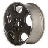 Aluminum Wheel For Dodge Intrepid 2000-2003(ALYCH085U45)