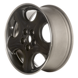 Aluminum Wheel For Dodge Intrepid 2000-2003(ALYCH085U45)