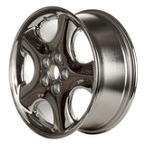 Aluminum Wheel For Dodge Intrepid 2000-2003(ALYCH085U85)