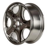 Aluminum Wheel For Dodge Intrepid 2000-2003(ALYCH085U85)