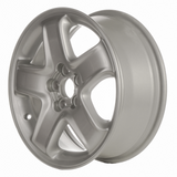 Aluminum Wheel For Dodge Stratus Sedan 2001-2003(ALYCH093U10)