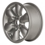 Aluminum Wheel For Dodge Dakota Pickup 2003-2004(ALYCH095U20)