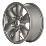 Aluminum Wheel For Dodge Dakota Pickup 2003-2004(ALYCH095U20)