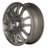 Aluminum Wheel For Chrysler Sebring Coupe 2003-2005(ALYCH099U10)