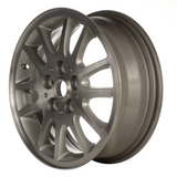 Aluminum Wheel For Chrysler Sebring Coupe 2003-2005(ALYCH099U10)