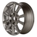Aluminum Wheel For Dodge Caravan 2011-2013(ALYCI014U77)
