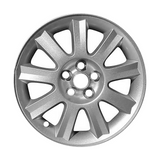 Aluminum Wheel For Chrysler Sebring Convertible 2003-2006(ALYCJ013U20)