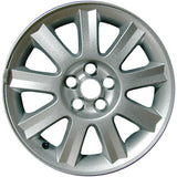 Aluminum Wheel For Chrysler Sebring Convertible 2003-2006(ALYCJ013U85)