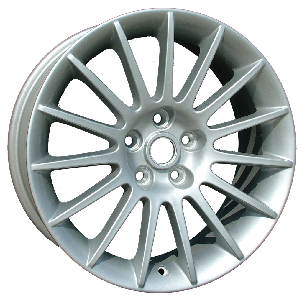 Aluminum Wheel For Chrysler 300m 2002-2004(ALYCJ014U20N)