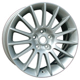 Aluminum Wheel For Chrysler 300m 2002-2004(ALYCJ014U20N)