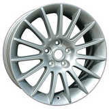 Aluminum Wheel For Chrysler 300m 2002-2004(ALYCJ014U20N)