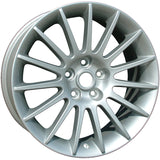 Aluminum Wheel For Chrysler 300m 2002-2004(ALYCJ014U20)