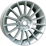 Aluminum Wheel For Chrysler 300m 2002-2004(ALYCJ014U20)