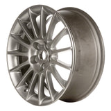 Aluminum Wheel For Chrysler 300m 2002-2004(ALYCJ014U78)