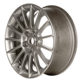 Aluminum Wheel For Chrysler 300m 2002-2004(ALYCJ014U78)