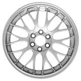 Frontont Aluminum Wheel For Dodge Viper 2000-2002(ALYCJ016U20)
