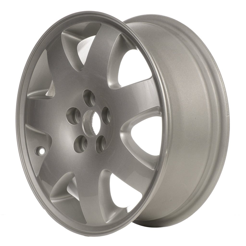 Aluminum Wheel For Chrysler Pt Cruiser 2003-2005(ALYCJ021U20)