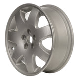 Aluminum Wheel For Chrysler Pt Cruiser 2003-2005(ALYCJ021U20)