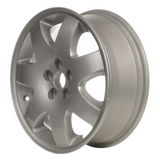 Aluminum Wheel For Chrysler Pt Cruiser 2003-2005(ALYCJ021U20)