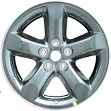 Aluminum Wheel For Dodge Pickup Dodge Ram1500 2006-2008(ALYCJ091U88)