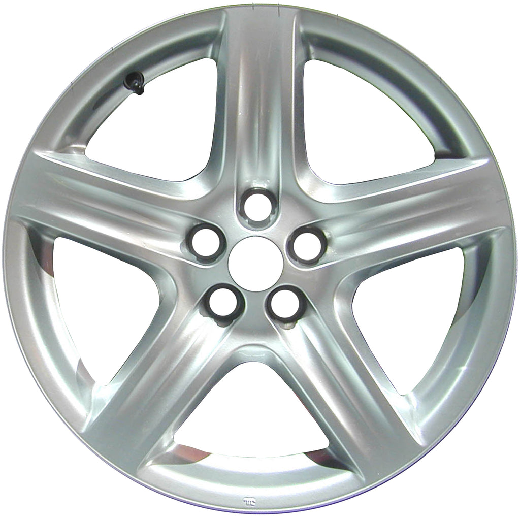 Aluminum Wheel For Dodge Stratus Sedan 2006-2006(ALYCK014U78)
