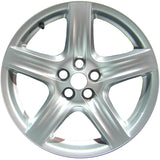 Aluminum Wheel For Dodge Stratus Sedan 2006-2006(ALYCK014U78)
