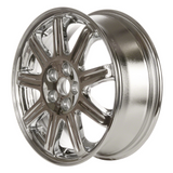 Aluminum Wheel For Chrysler Pt Cruiser 2006-2010(ALYCK030U85)