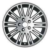 Aluminum Wheel For Chrysler 300 2008-2010(ALYCK069U10)