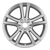Aluminum Wheel For Dodge Avenger 2011-2014(ALYCK094U77)