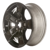 Aluminum Wheel For Ram Pickup-ram-1500 2013-2024(ALYCL027U45)