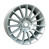 Aluminum Wheel For Chrysler 300m 2002-2004(ALYCL035A15)