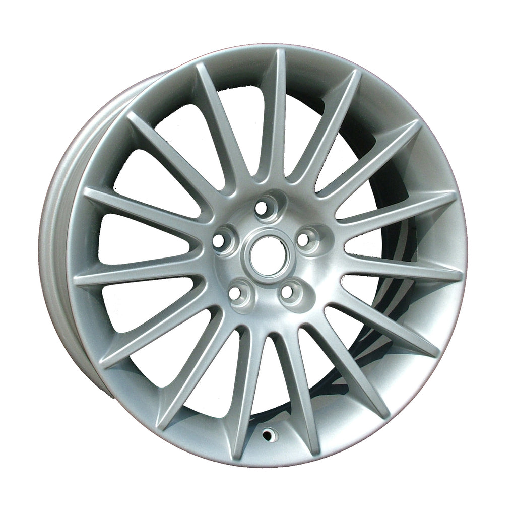 Aluminum Wheel For Chrysler 300m 2002-2004(ALYCL035A20)