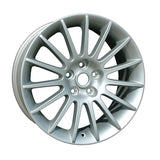Aluminum Wheel For Chrysler 300m 2002-2004(ALYCL035A20)