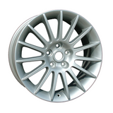 Aluminum Wheel For Chrysler 300m 2002-2004(ALYCL035A20)