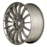 Aluminum Wheel For Chrysler 300m 2002-2004(ALYCL035A78)