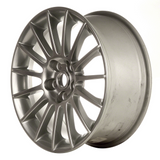 Aluminum Wheel For Chrysler 300m 2002-2004(ALYCL035A78)