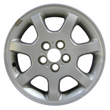 Aluminum Wheel For Dodge Neon 2002-2005(ALYCL038A15)