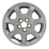Aluminum Wheel For Dodge Neon 2002-2005(ALYCL038A20)