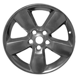 Aluminum Wheel For Ram Pickup-ram-1500 Classic 2019-2024(ALYCL045U46)