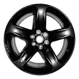 Frontont Aluminum Wheel For Dodge Viper 2015-2017(ALYCL064U79)
