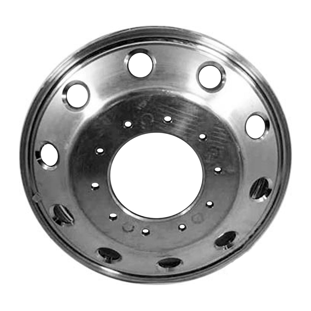 Frontont Aluminum Wheel For Ram Pickup-ram-4500 2011-2013(ALYCL066U80)