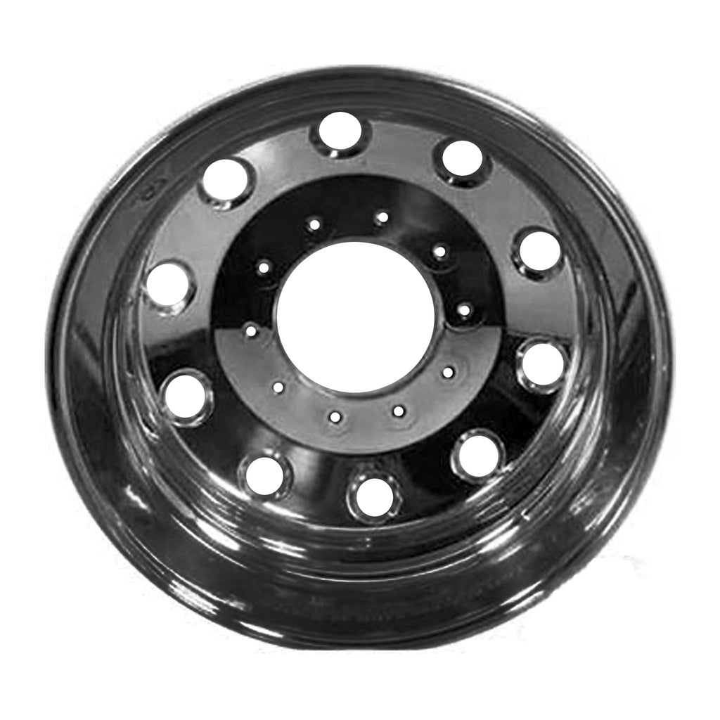 Rear Aluminum Wheel For Ram Pickup-ram-4500 2011-2013(ALYCL067U80)